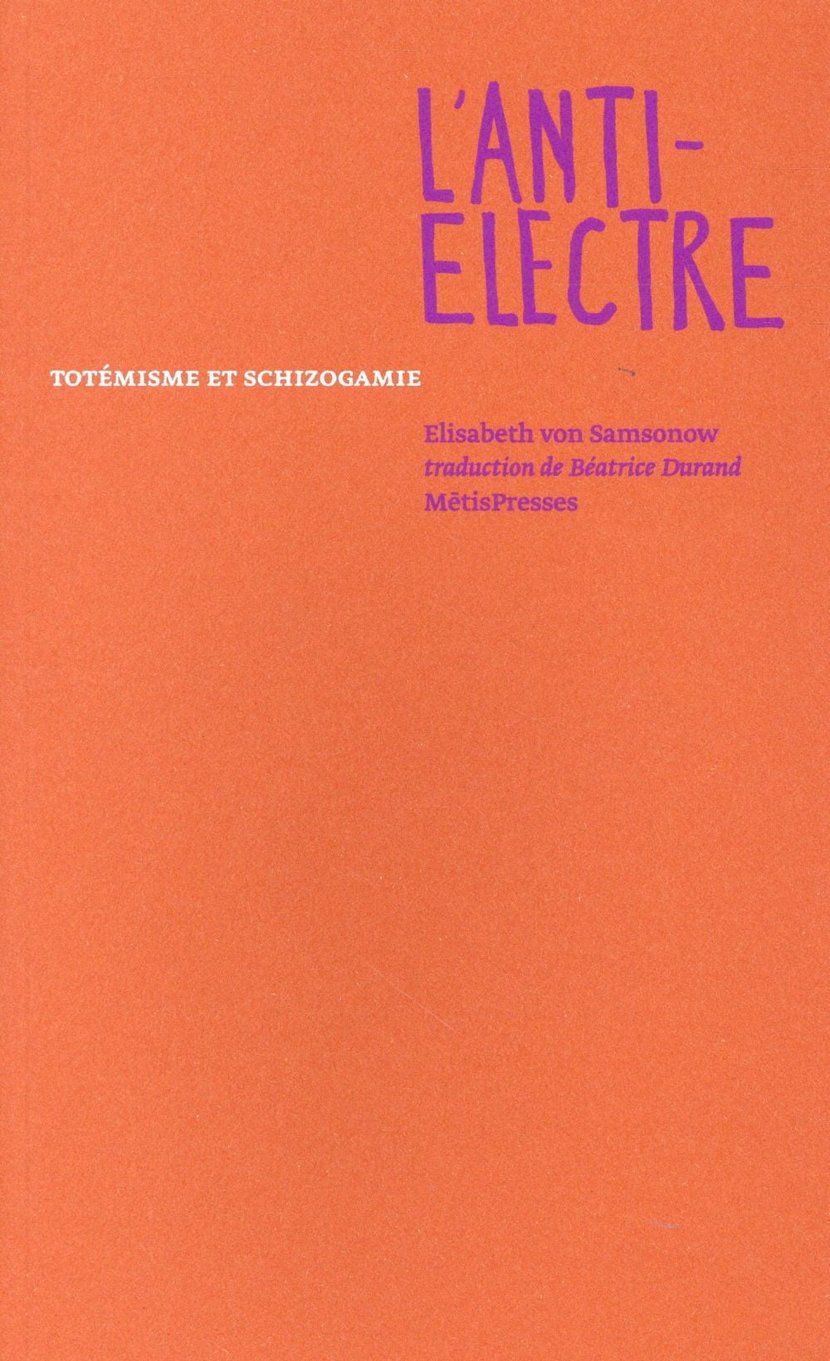 media/pim/TITELIVE/22_9782940406128_1_75.jpg