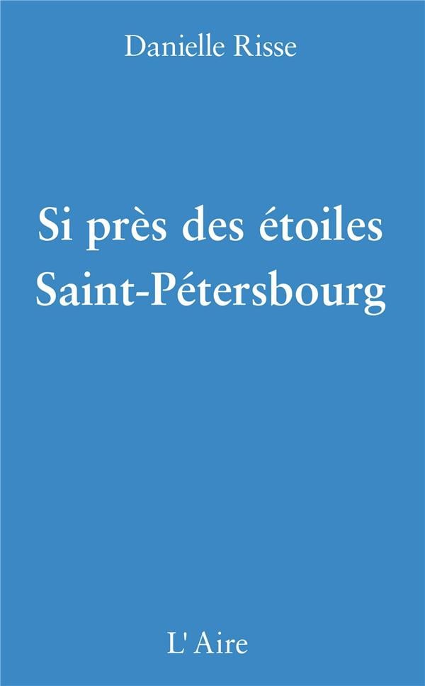 media/pim/TITELIVE/22_9782940537945_1_75.jpg