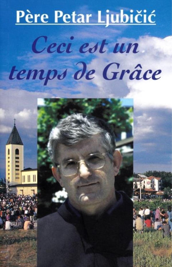 media/pim/TITELIVE/22_9782951276086_1_75.jpg