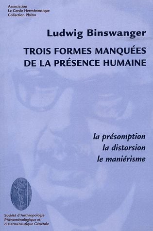 media/pim/TITELIVE/22_9782951650732_1_75.jpg