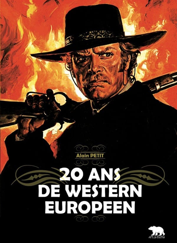 media/pim/TITELIVE/22_9782954843520_1_75.jpg