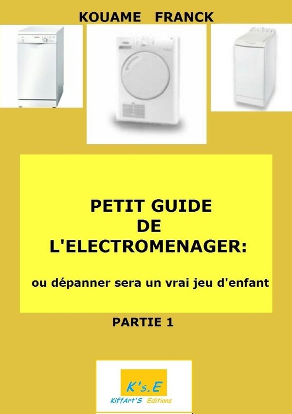 media/pim/TITELIVE/22_9782956033813_1_75.jpg