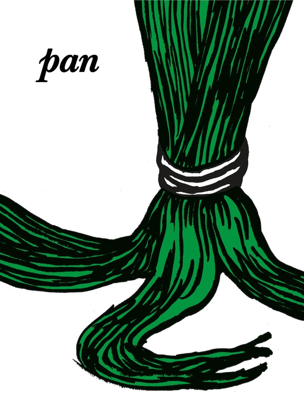 media/pim/TITELIVE/22_9782956747581_1_75.jpg