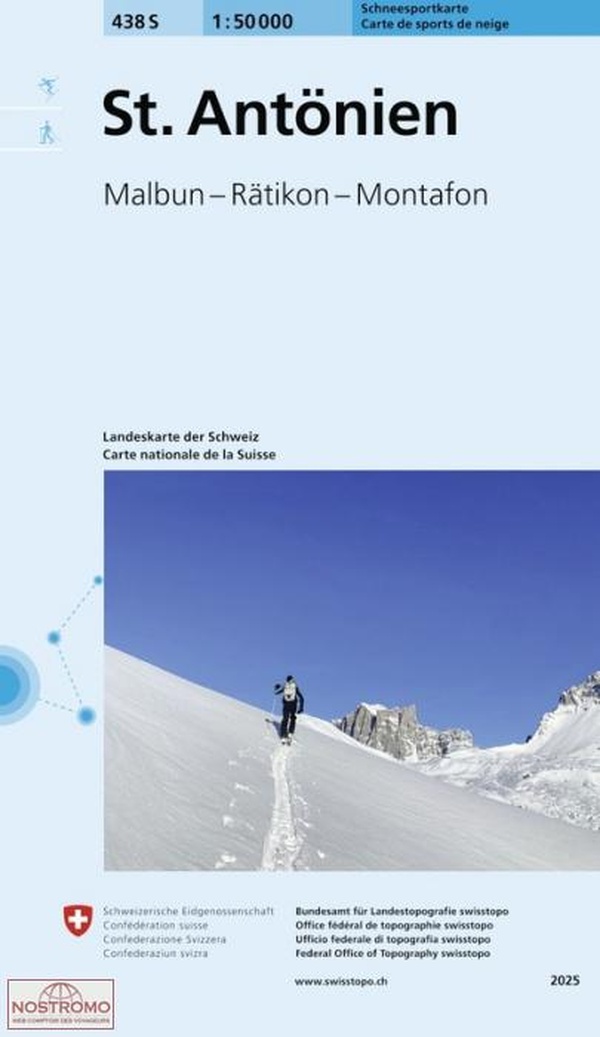 media/pim/TITELIVE/22_9783302504384_1_75.jpg