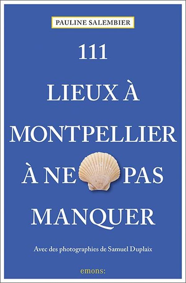 media/pim/TITELIVE/22_9783740812928_1_75.jpg