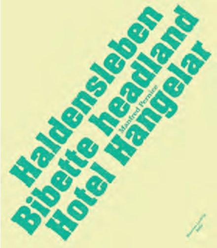 media/pim/TITELIVE/22_9783864420993_1_75.jpg