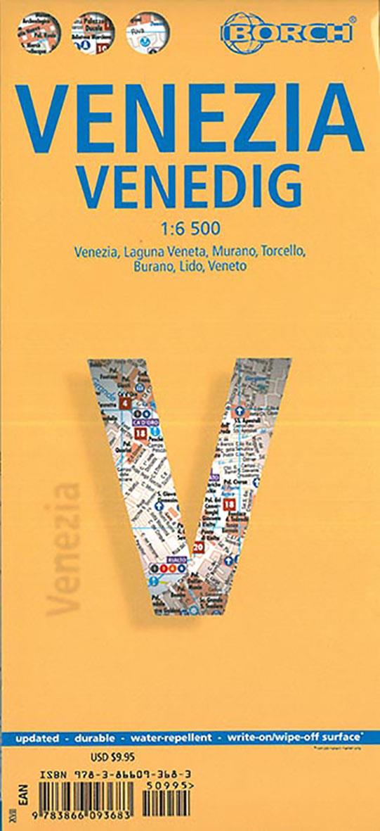 media/pim/TITELIVE/22_9783866093683_1_75.jpg