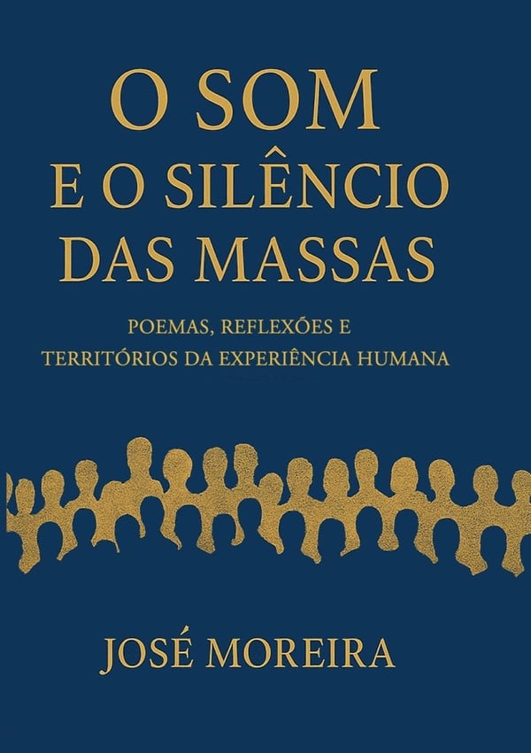 media/pim/TITELIVE/22_9789403854779_1_75.jpg