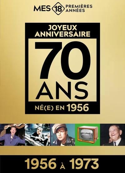 media/pim/TITELIVE/22_9789493424890_1_75.jpg