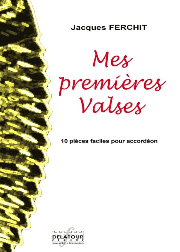 media/pim/TITELIVE/22_9790232107776_1_75.jpg