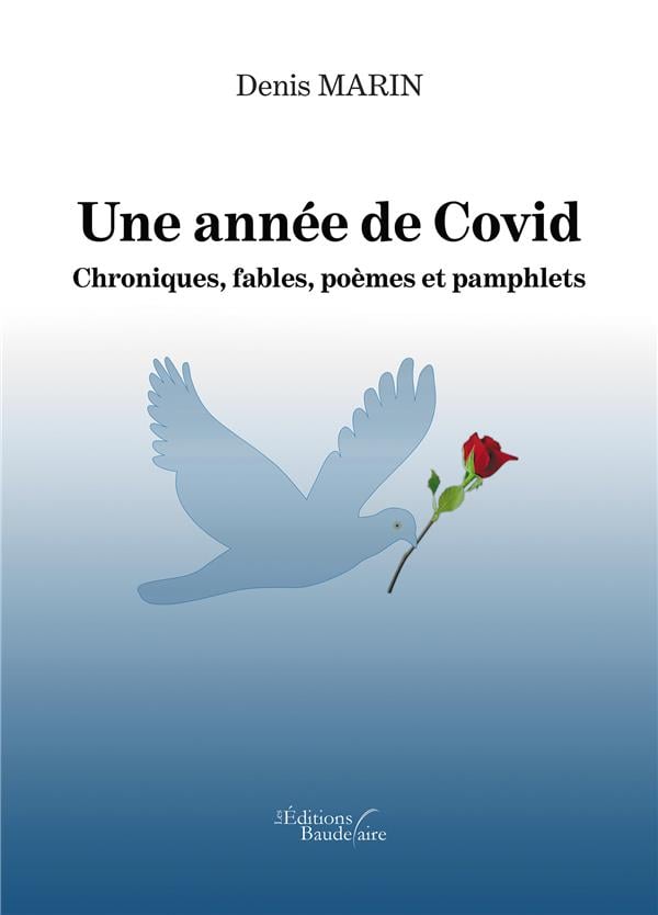 media/pim/TITELIVE/22_9791020344212_1_75.jpg