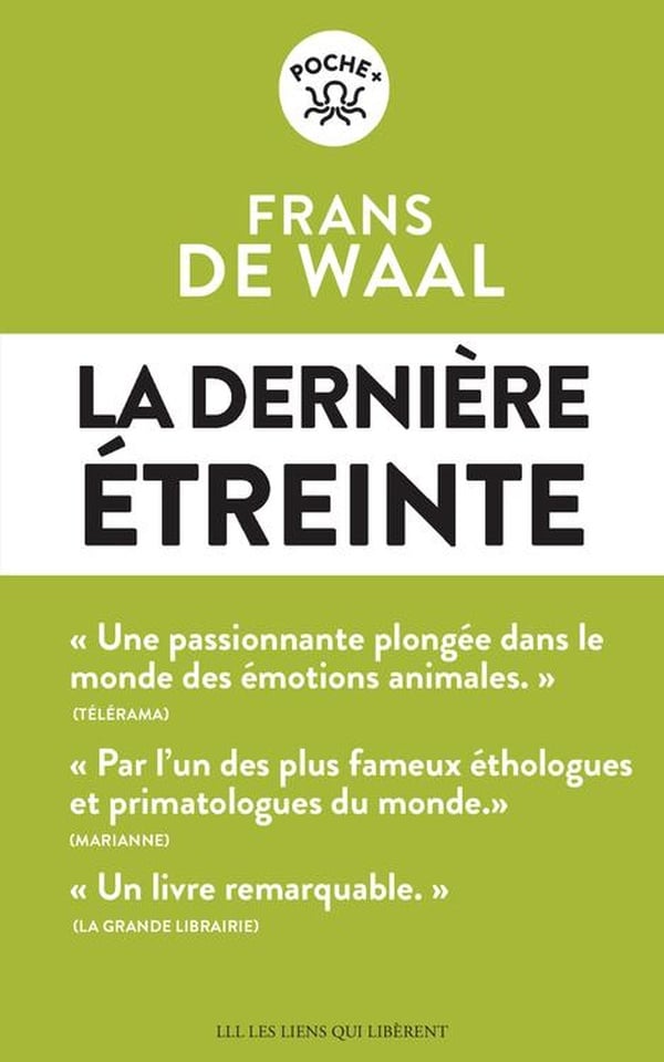 media/pim/TITELIVE/22_9791020907165_1_75.jpg