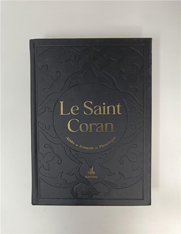 media/pim/TITELIVE/22_9791022509183_1_75.jpg