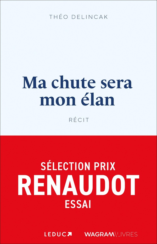 media/pim/TITELIVE/22_9791028531249_1_75.jpg