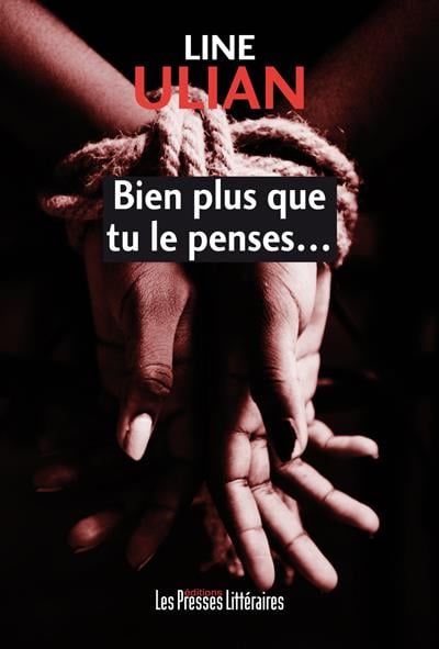 media/pim/TITELIVE/22_9791031005270_1_75.jpg