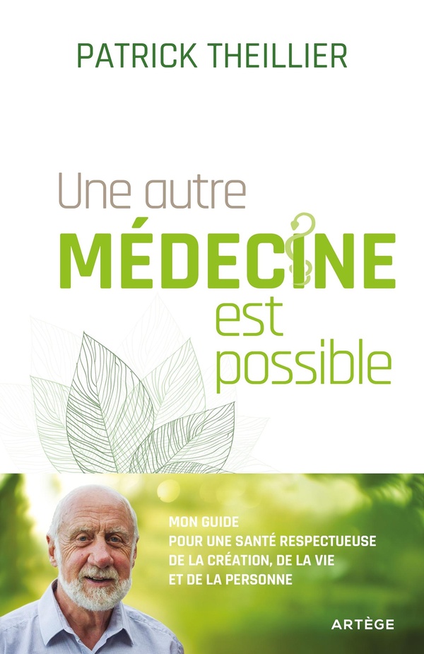 media/pim/TITELIVE/22_9791033610472_1_75.jpg