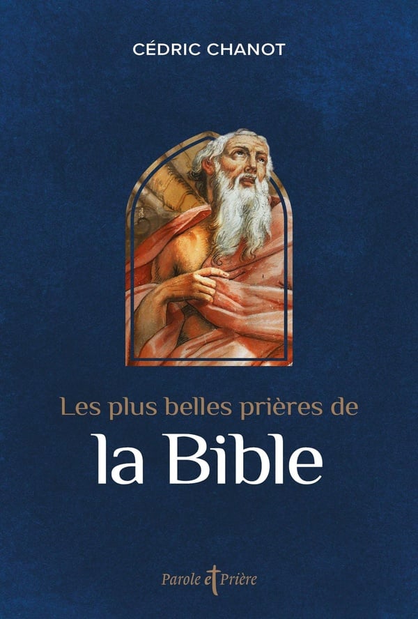 media/pim/TITELIVE/22_9791033614074_1_75.jpg