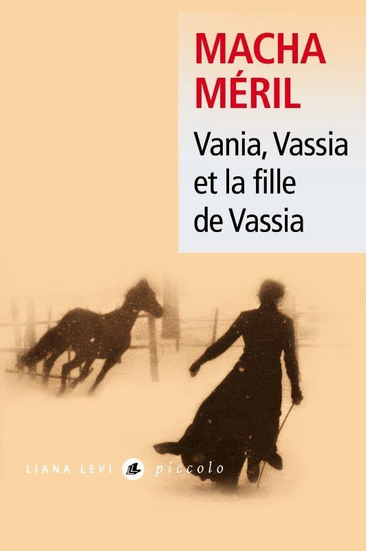 media/pim/TITELIVE/22_9791034906284_1_75.jpg