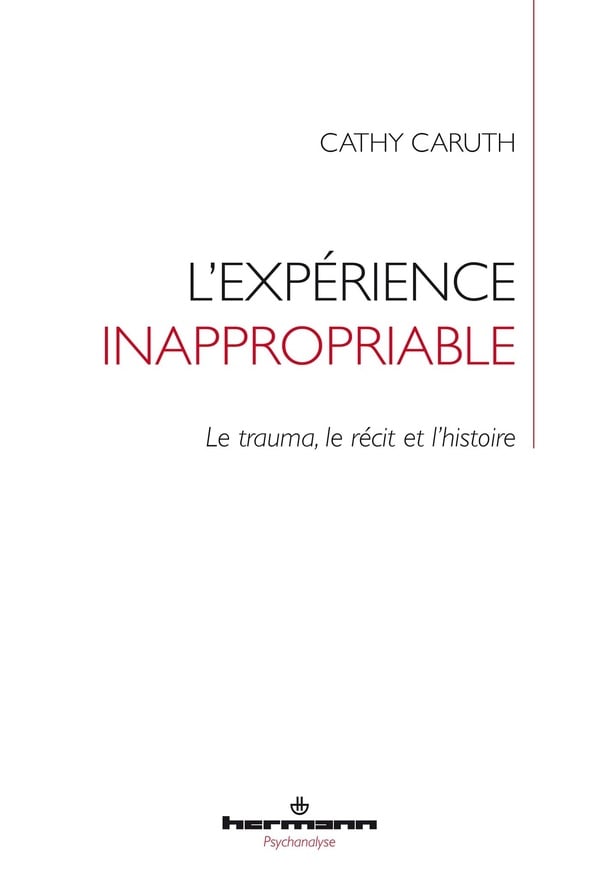 media/pim/TITELIVE/22_9791037029737_1_75.jpg