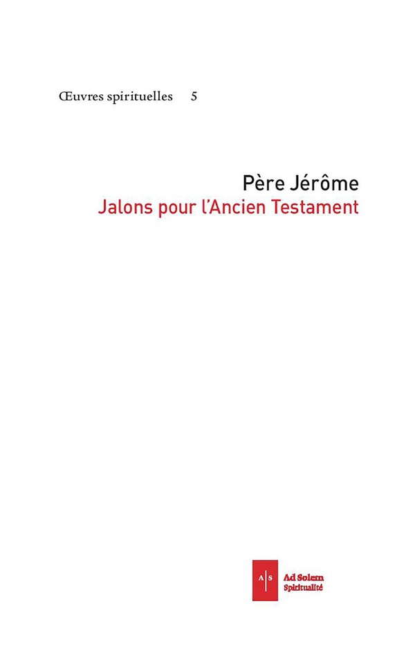 media/pim/TITELIVE/22_9791090819627_1_75.jpg