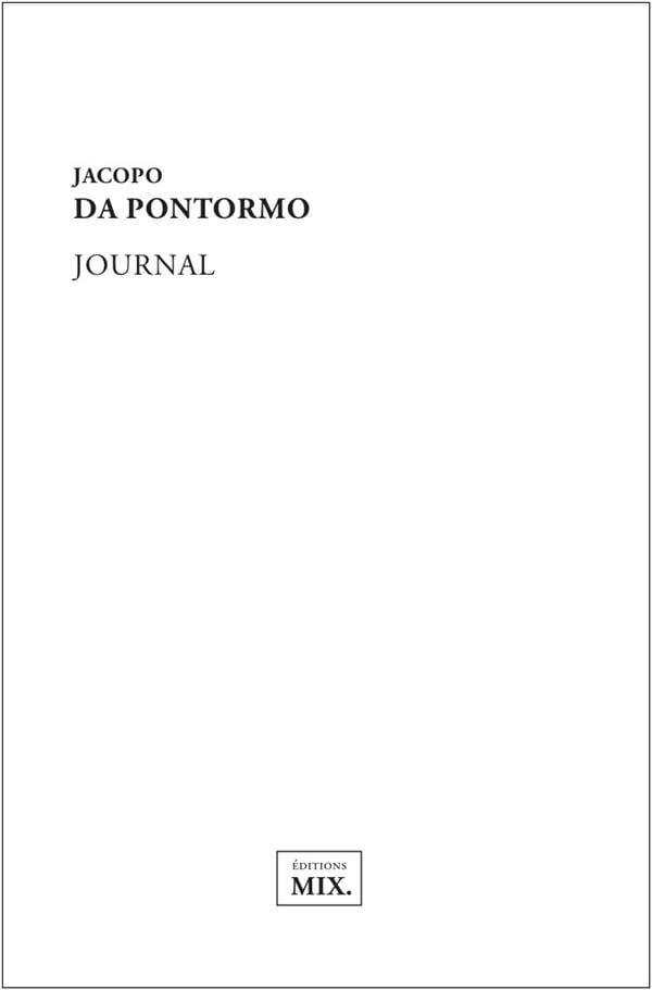 media/pim/TITELIVE/22_9791090951099_1_75.jpg