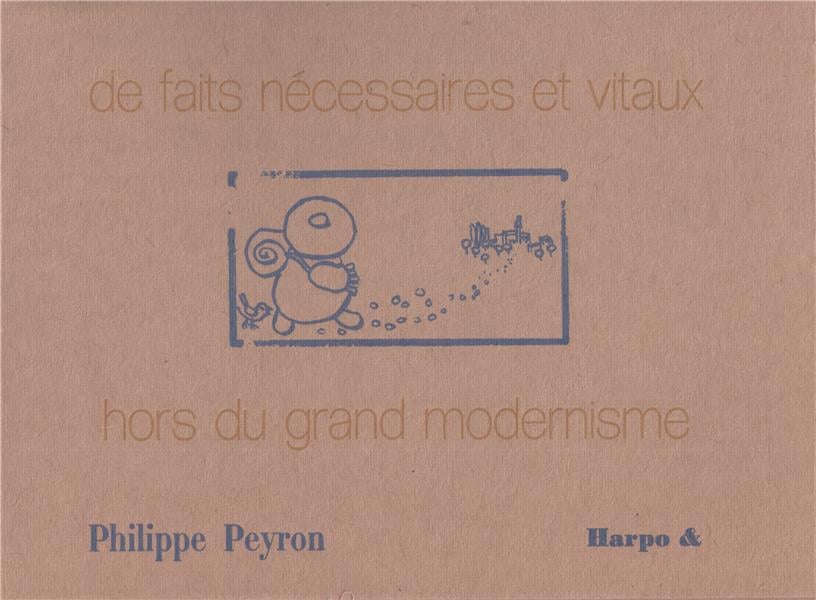 media/pim/TITELIVE/22_9791095625247_1_75.jpg