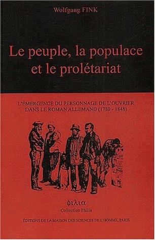 media/pim/TITELIVE/22_9792735109561_1_75.jpg