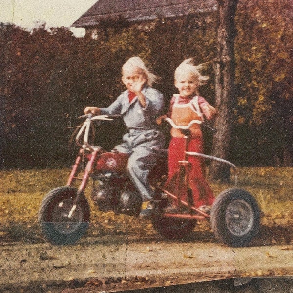 media/pim/TITELIVE/23_0634457161665.jpg