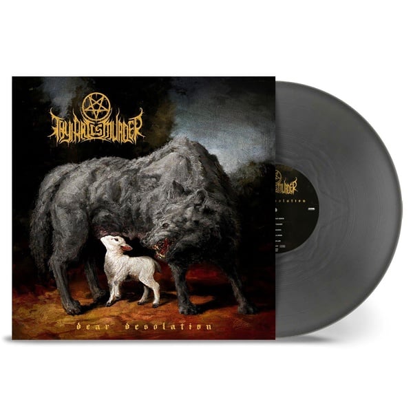 media/pim/TITELIVE/23_0727361414016.jpg