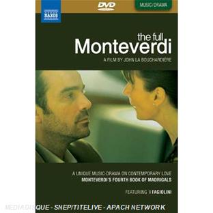 media/pim/TITELIVE/23_0747313522453.jpg