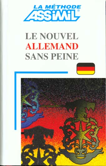 media/pim/TITELIVE/23_3135410000023_1_75.jpg