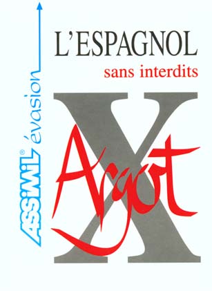 media/pim/TITELIVE/23_3135410007145_1_75.jpg
