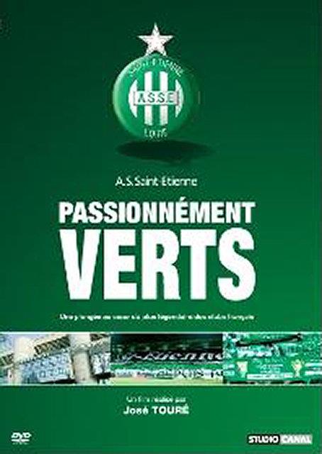 media/pim/TITELIVE/23_3259130232554_vid.jpg