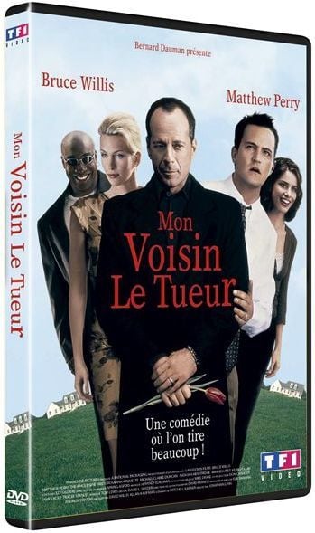 media/pim/TITELIVE/23_3294333038916_vid.jpg