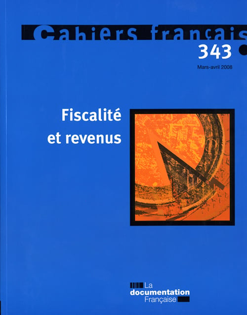 media/pim/TITELIVE/23_3303330403433_1_75.jpg