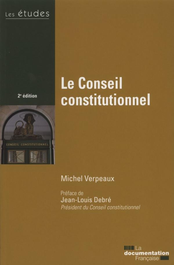 media/pim/TITELIVE/23_3303331954002_1_75.jpg