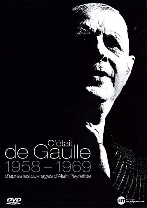media/pim/TITELIVE/23_3346030017302_1_75.jpg