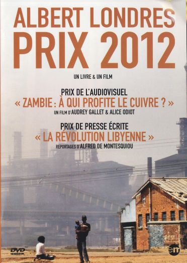 media/pim/TITELIVE/23_3346030025369_vid.jpg