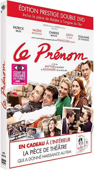 media/pim/TITELIVE/23_3388330043315_vid.jpg