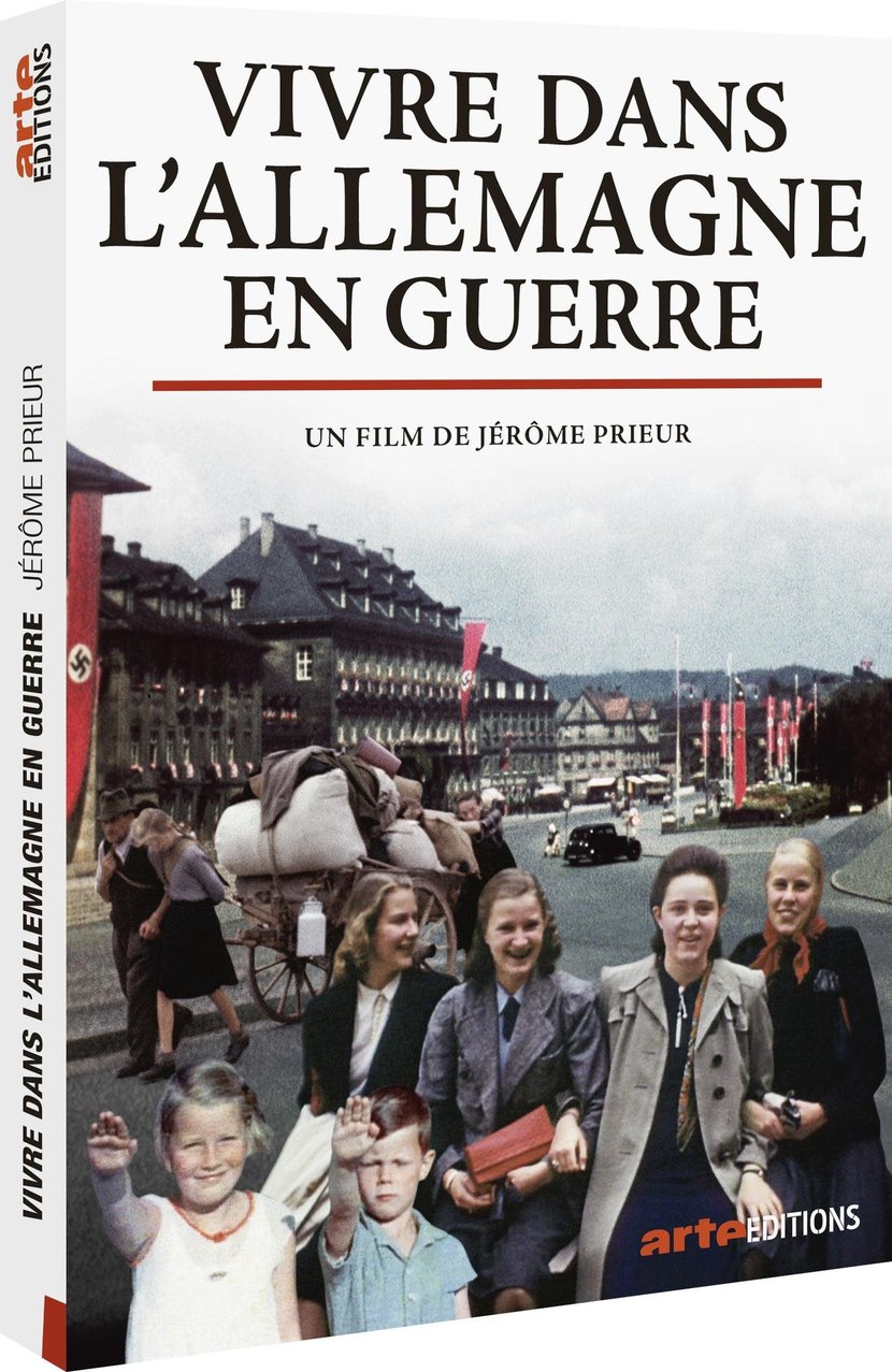 media/pim/TITELIVE/23_3453270086804_vid.jpg