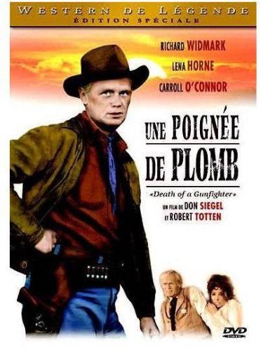 media/pim/TITELIVE/23_3512391750961_vid.jpg