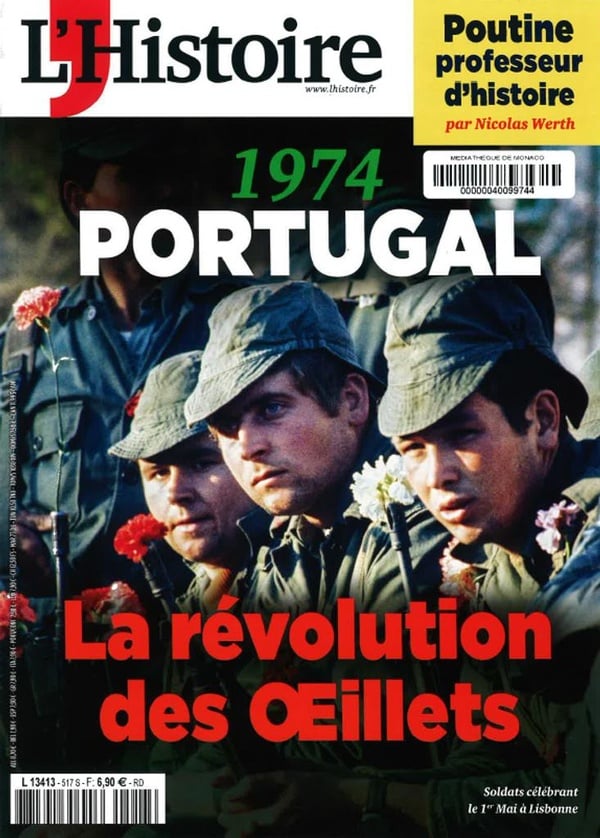 media/pim/TITELIVE/23_3663322128219_1_75.jpg