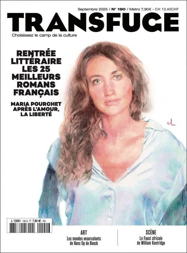 media/pim/TITELIVE/23_3663322133947_1_75.jpg
