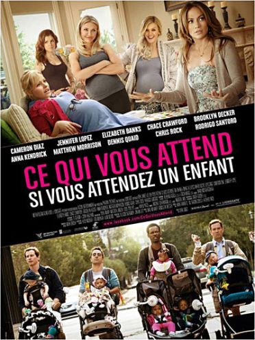 media/pim/TITELIVE/23_5051889285885_vid.jpg