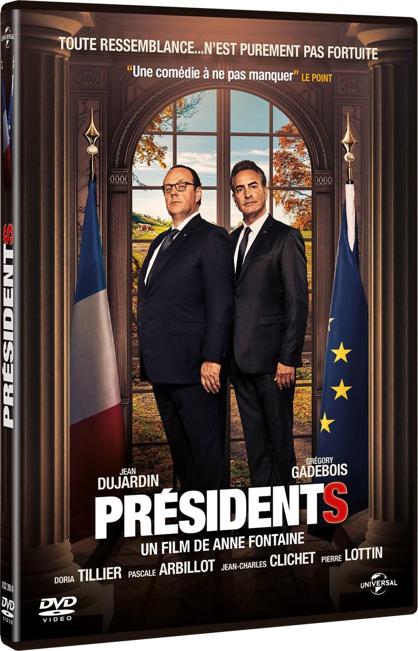 media/pim/TITELIVE/23_5053083239008_vid.jpg