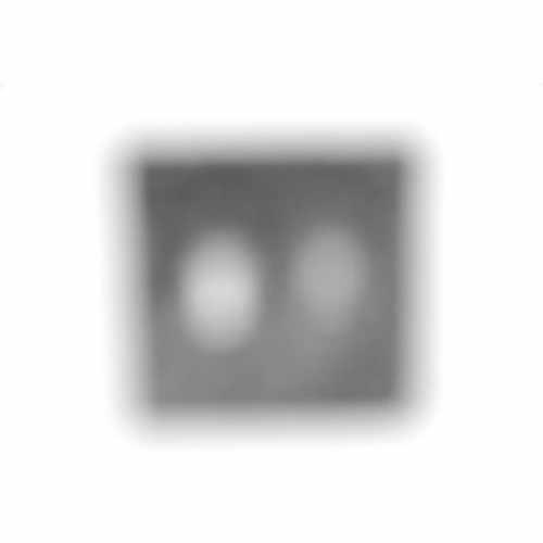 media/pim/TITELIVE/23_5055300375698.jpg