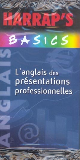 media/pim/TITELIVE/23_9780245504488_1_75.jpg
