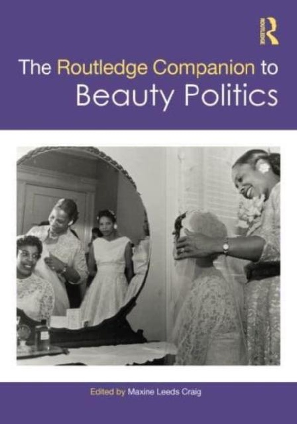 media/pim/TITELIVE/23_9781032043319_1_75.jpg
