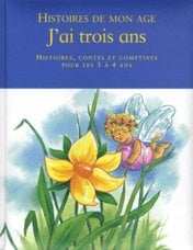 media/pim/TITELIVE/23_9781407577180_1_75.jpg