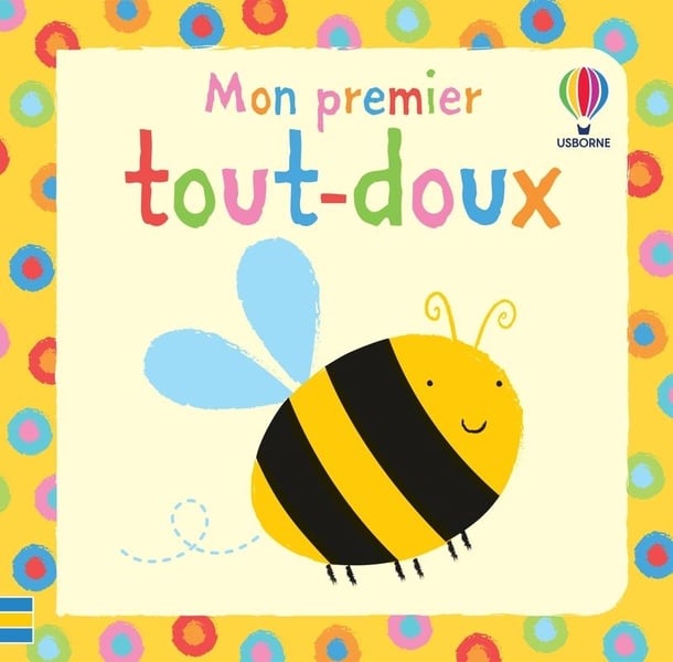 media/pim/TITELIVE/23_9781409514343_1_75.jpg